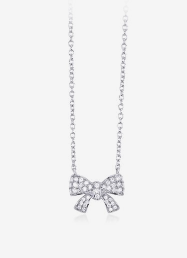 Collana Mabina Donna in Argento SODKKK553150 - SODKKK553150